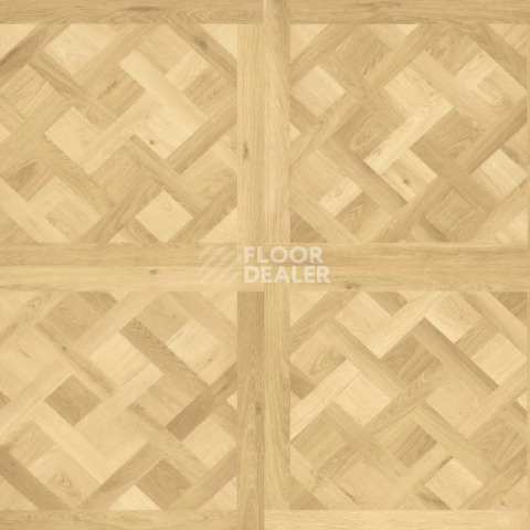 Кварцвиниловые полы Alpine Floor Parquet Sirocco 6мм ECO25-1 Версаль фото 1 | FLOORDEALER